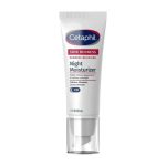 Cetaphil Redness Relieving Night Moisturizer 50ml