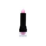 W7 Matte Kiss Lipstick - Capri