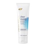 Dove Hyaluronic + Hydration 72H Moisture Body Cream Serum 236ml