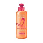 L'oreal Elvive Dream Lengths No Haircut Leave-In Cream 200ml