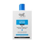 Innovist Chemist At Play Hydrating Body Wash 236ml