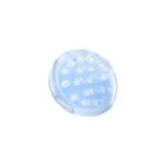 Athena Body Brush-Blue