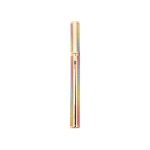 AOA liquid Eyeliner - Black