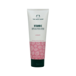 The Body Shop Vitamin E Gentle Facial Wash  125ml