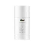 Eau de Lacoste L.12.12 Blanc Deodorant Stick – 75ml