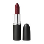 MAC Macximal Matte Lipstick - 603 Diva