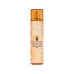 Bath & Body Works Hello Happiness Fine Fragrance Mist 236ml