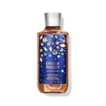 Bath & Body Works Dream Bright Body Wash 295ml