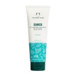 The Body Shop Seaweed Oil-Control Face Wash 125ml