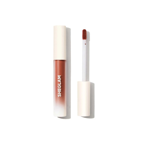 Sheglam Matte Allure Liquid Lipstick - Sweet Poison Sheglam Matte Allure Liquid Lipstick - Sweet Poison - Image 1
