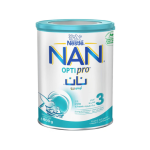 Nestle Nan Optipro 3 Infant Formula Milk 1-3 Years 800g