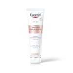 Eucerin Spotless Brightening Gentle Cleansing Foam 150g