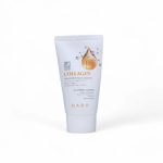 Dabo Collagen Natural Rich Foam Cleanser 60ml