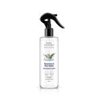 Bare Anatomy Rosemary & Rice Water Hair Growth Spray 200ml