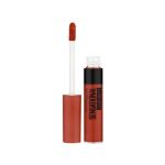 Maybelline New York Sensational Liquid Matte Lipstick - 12 More Than Red