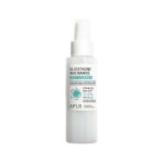 APLB Glutathione Niacinamide Mist Essence 105ml
