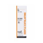 Innovist Chemist at Play 4% AHA Gentle Exfoliating Face Wash 100ml