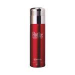 Hot Ice Deodorant Body Spray Scandal For Men 200ml