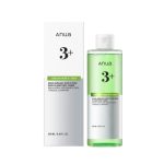 Anua Azelaic Acid 3 Cica Skin Clarifying Toner 250ml
