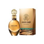 Roberto Cavalli Eau De Parfum Natural Spray 30ml