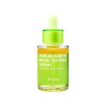 Purito Azelaic Acid 10 Kojic Tea Tree Serum 30ml