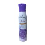 Enchanteur Alluring Perfumed Deo Spary 150ml