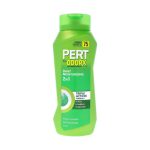 Pert Plus Odorx Daily Moisturizing 2in1 Shampoo + Conditioner 750ml