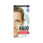 Just for Men Ultra Hair Colour - A10 Sandy Blonde