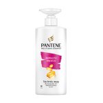 Pantene Pro - Vitamin Hair Fall Shampoo 380ml