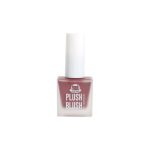 AOA Plush Blush Gel Liquid Blush - Stratus