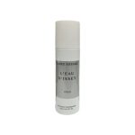 Issey Miyake L'eau D'issey Doux Deodorant Spray 150ml