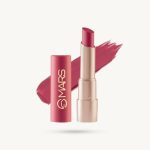 Mars Creamy Matte Lipstick - 15 Jazzy Jhumar