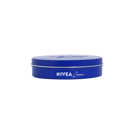 Nivea Creme 150ml Nivea Creme 150ml - Image 1