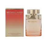 Michael Kors Wonderlust EDP Spray  100ml