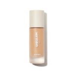 Sheglam Skinfinite Hydrating Foundation - Warm Vannilla