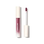 Sheglam Matte Allure Liquid Lipstick - Vineyard