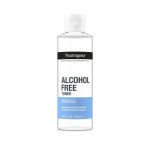 Neutrogena Alcohol Free Toner 236ml
