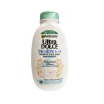 Garnier Ultra Dolce Bambini 2 in 1 Balsamo & Shampoo 250ml