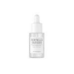 Skin1004 Madagascar Centella Tone Brightening Capsule Ampoule 30ml