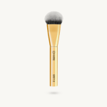 Mars Artist's Arsenal Flat Foundation Brush - BRF 10