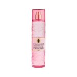 Bath & Body Works Always Fleur Fine Fragrance Mist 236ml
