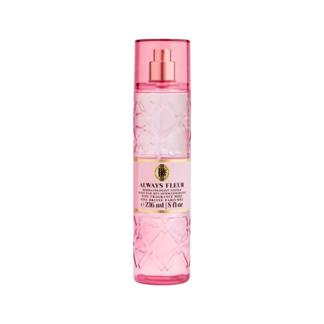 Bath & Body Works Always Fleur Fine Fragrance Mist 236ml Bath & Body Works Always Fleur Fine Fragrance Mist 236ml - Image 1