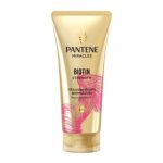 Pantene Miracles Biotin Strenght Conditioner 270ml