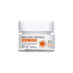 APLB Bakuchiol Propolis Facial Cream 55ml