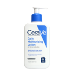 CeraVe Daily Moisturizing Lotion For Normal To Dry Skin 237ml