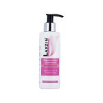 Laxzin Smooth & Silky Conditioner 200ml