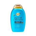 OGX Renewing + Argan Oil of Morocco Shampoo 385ml