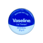 Vaseline Lip Therapy - Original  20g