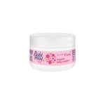 Babi Mild Sweety Pink Organic Baby Cream 50g