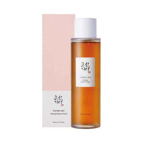 Beauty Of Joseon Ginseng Essence Water 150ml Beauty Of Joseon Ginseng Essence Water 150ml - Image 1